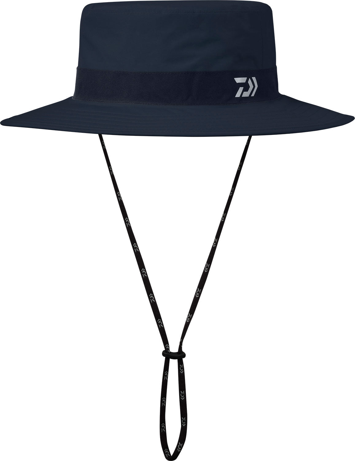 DC-1726 GORE-TEX Hat - DAIWA