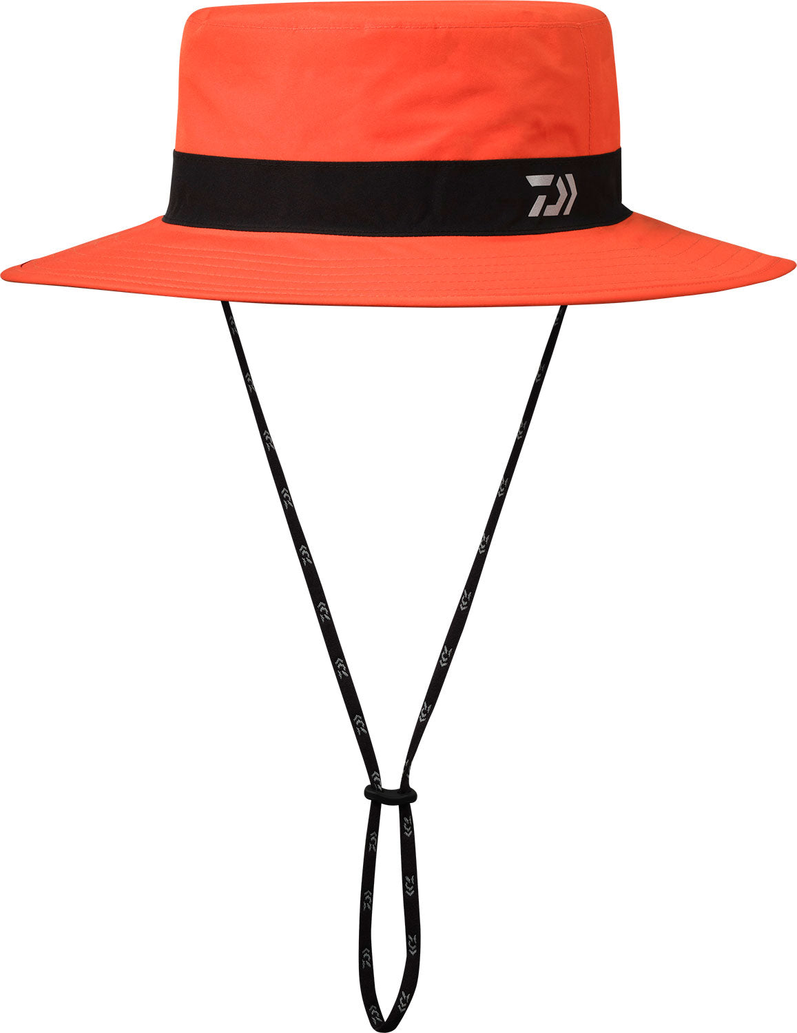 DC-1726 GORE-TEX Hat - DAIWA