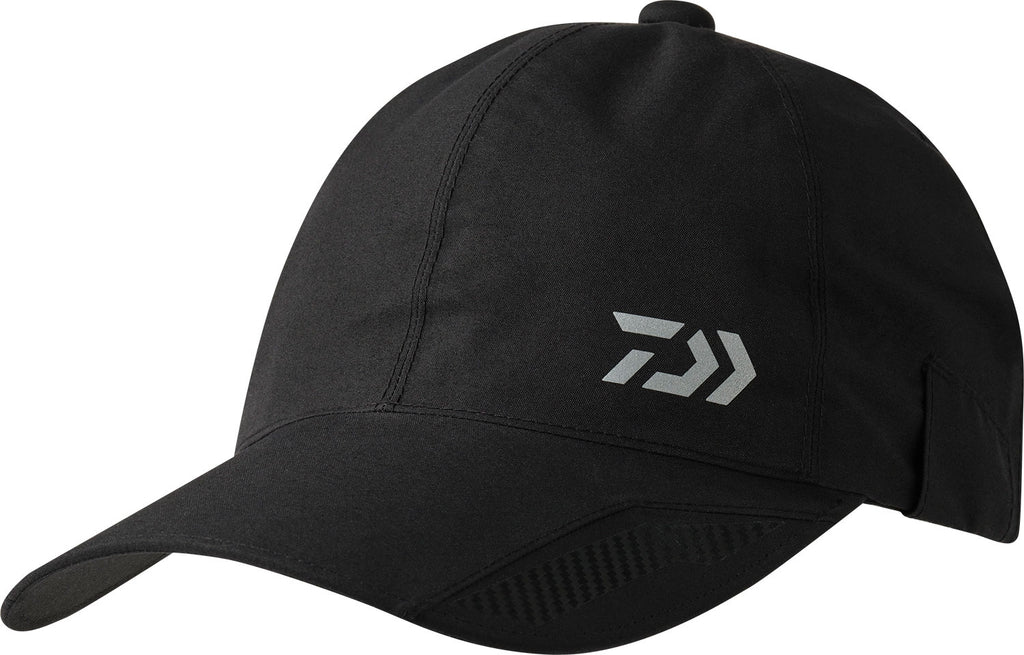 DC-1825W GORE-TEX Tough Cap - DAIWA