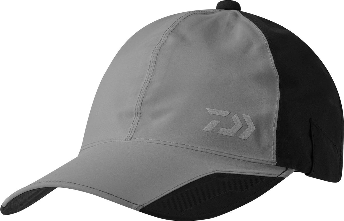 DC-1825W GORE-TEX Tough Cap - DAIWA