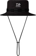 DC-1925 GORE-TEX Hat - DAIWA