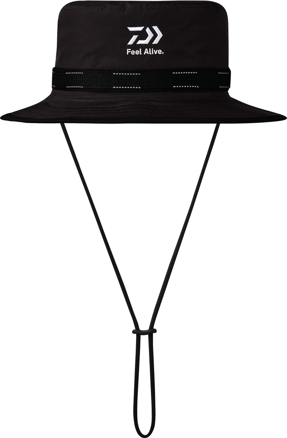 DC-1925 GORE-TEX Hat - DAIWA