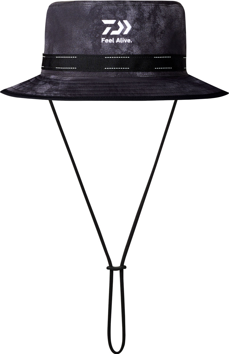 DC-1925 GORE-TEX Hat - DAIWA