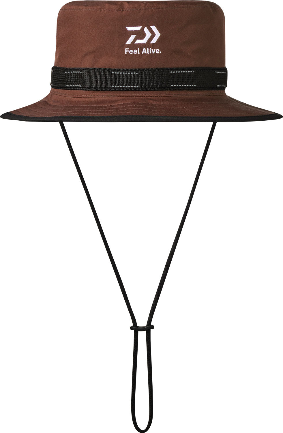 DC-1925 GORE-TEX Hat - DAIWA