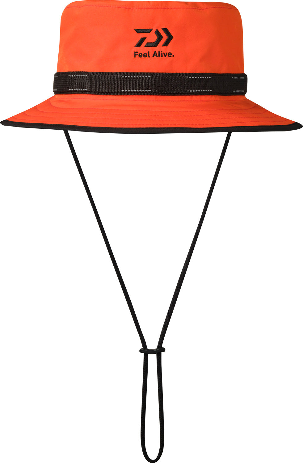 DC-1925 GORE-TEX Hat - DAIWA
