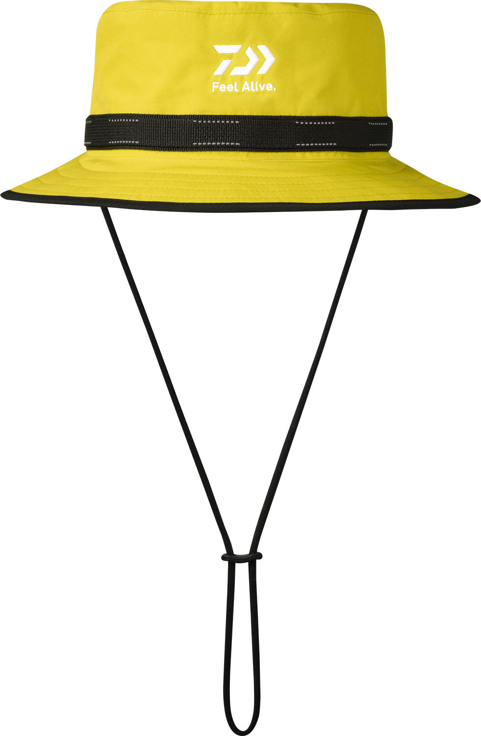 DC-1925 GORE-TEX Hat - DAIWA