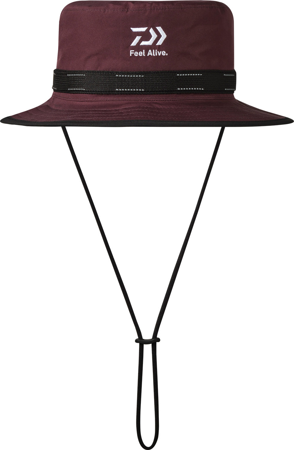 DC-1925 GORE-TEX Hat - DAIWA