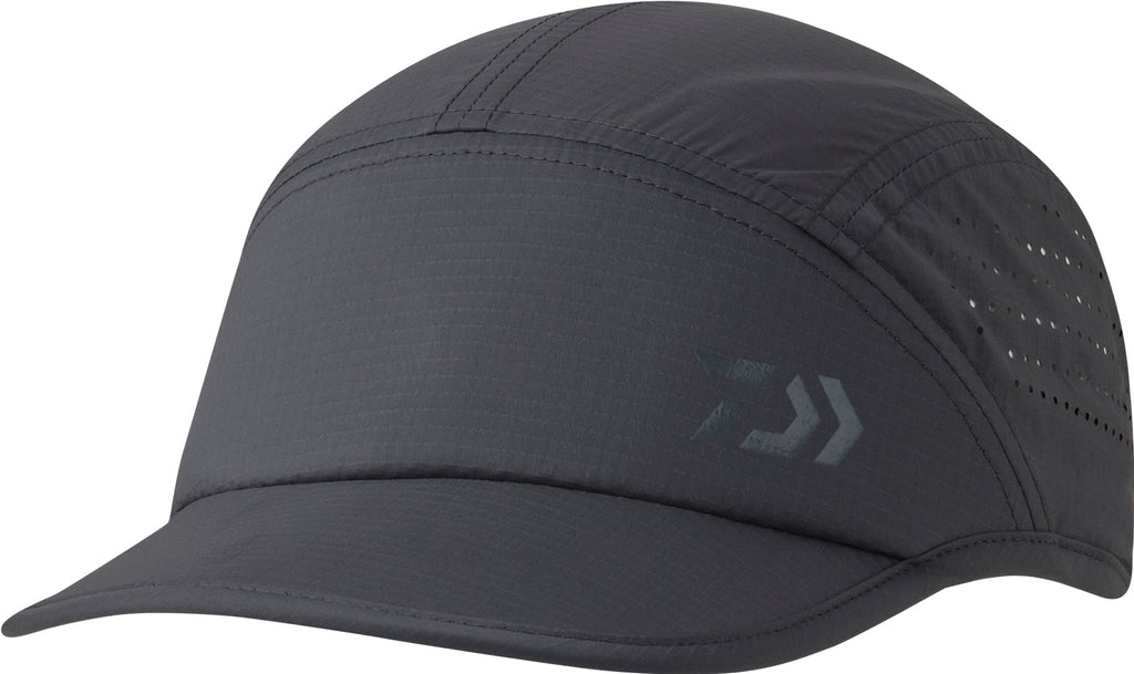 DC-2125 PERTEX Jet Cap - DAIWA