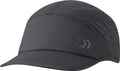 DC-2125 PERTEX Jet Cap - DAIWA