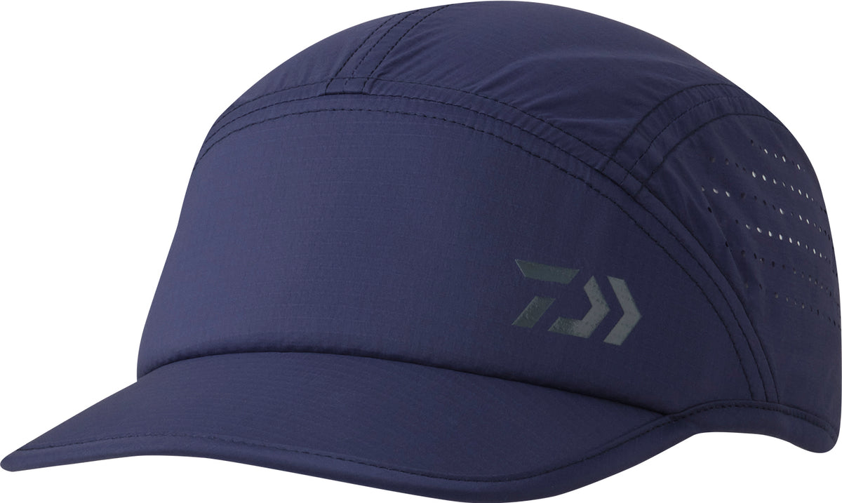 DC-2125 PERTEX Jet Cap - DAIWA