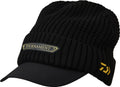 DC-2126TW Tournament Knit Cap - DAIWA