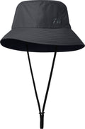 DC-2225 PERTEX Shade Hat - DAIWA