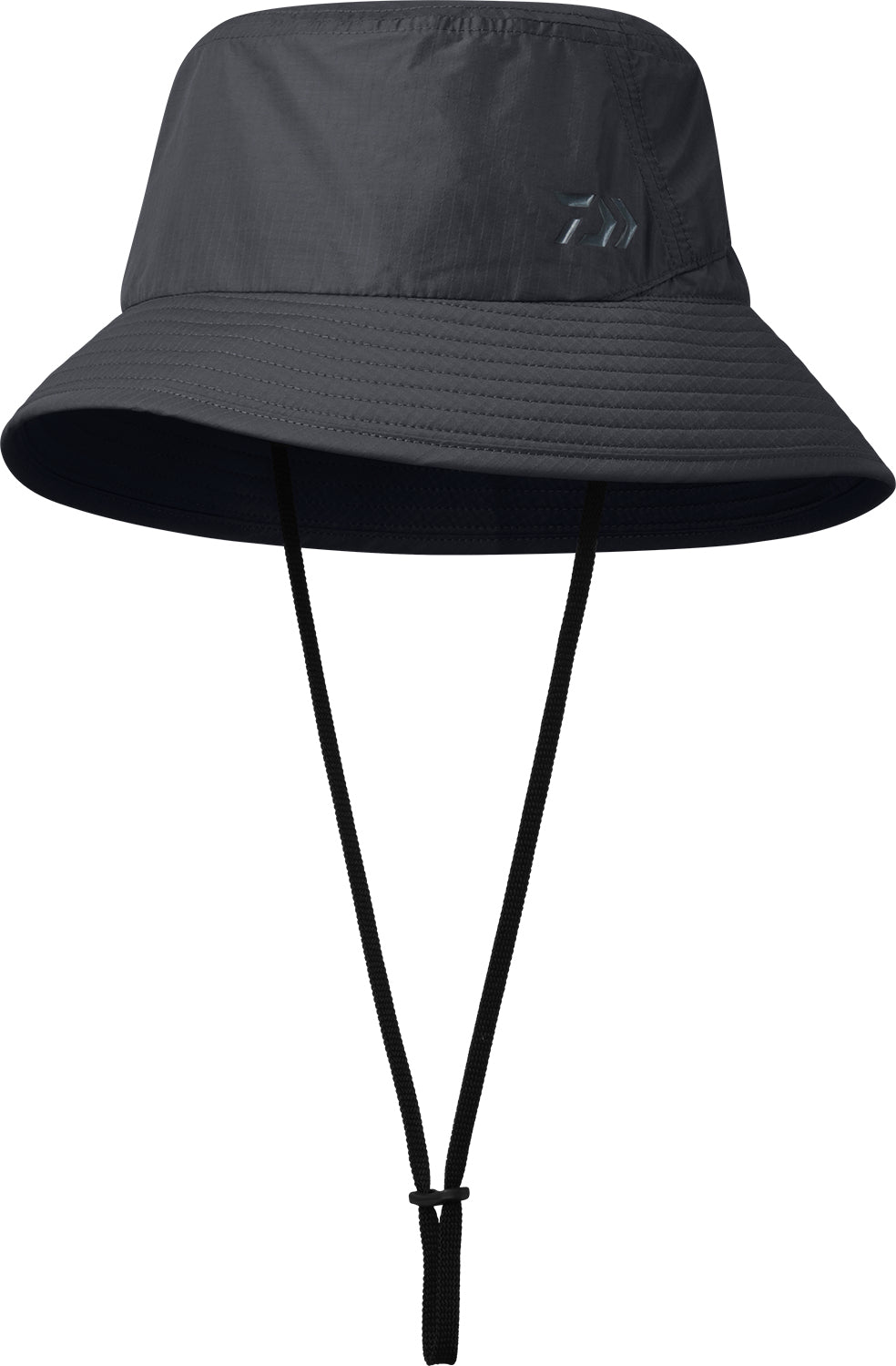 DC-2225 PERTEX Shade Hat - DAIWA
