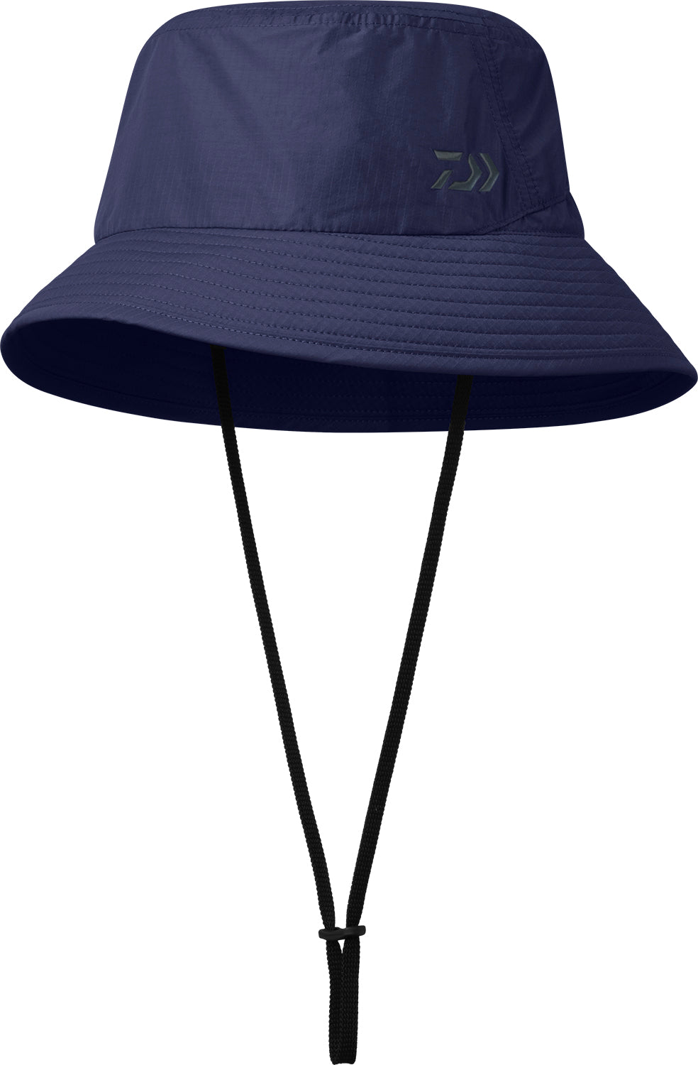 DC-2225 PERTEX Shade Hat - DAIWA