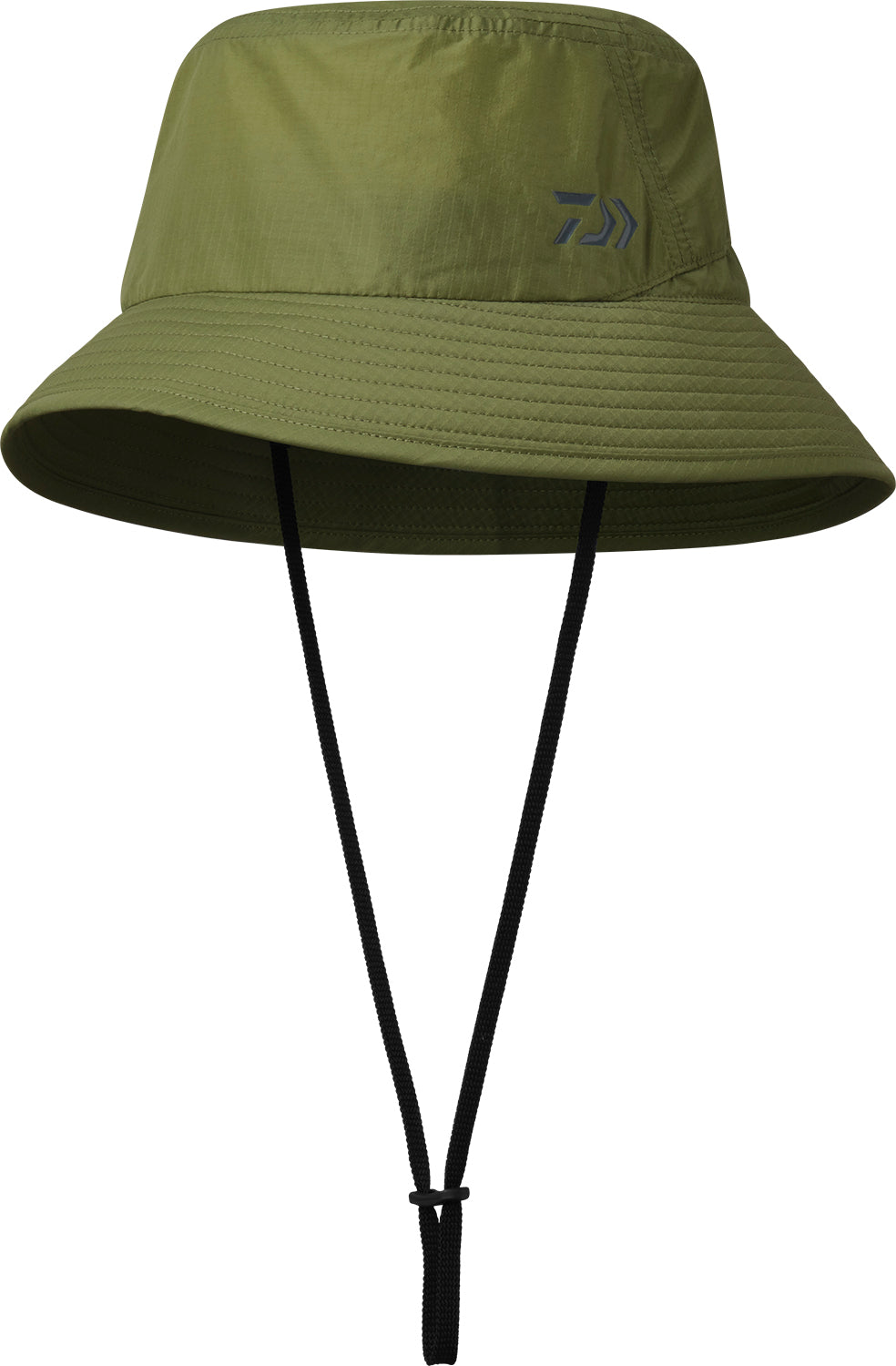DC-2225 PERTEX Shade Hat - DAIWA