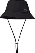 DC-2226 Pertex Bucket Hat - DAIWA