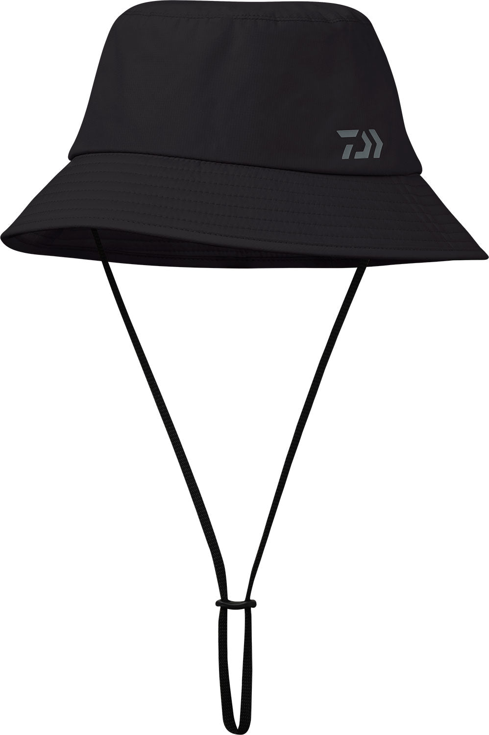 DC-2226 Pertex Bucket Hat - DAIWA