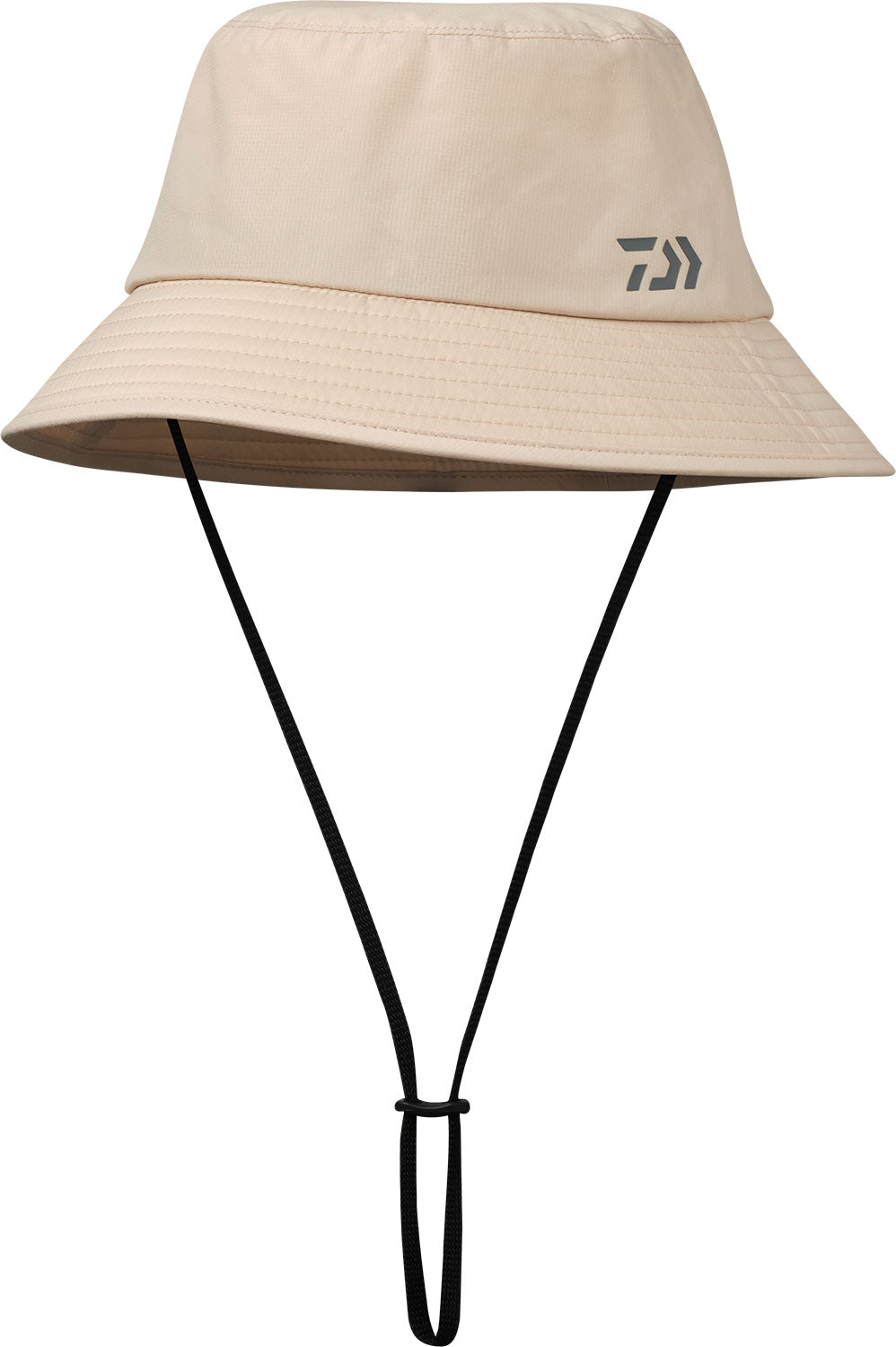 DC-2226 Pertex Bucket Hat - DAIWA