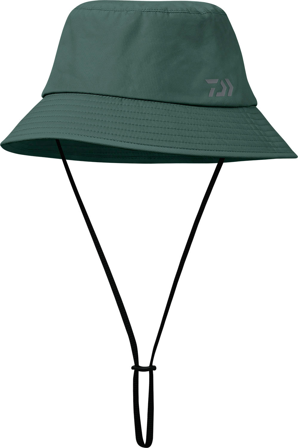 DC-2226 Pertex Bucket Hat - DAIWA