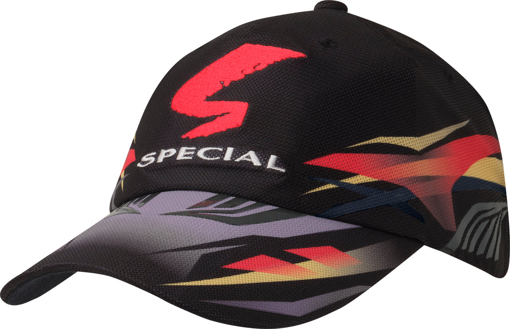 DC-2525 Special Cooling Cap - DAIWA