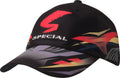 DC-2525 Special Cooling Cap - DAIWA