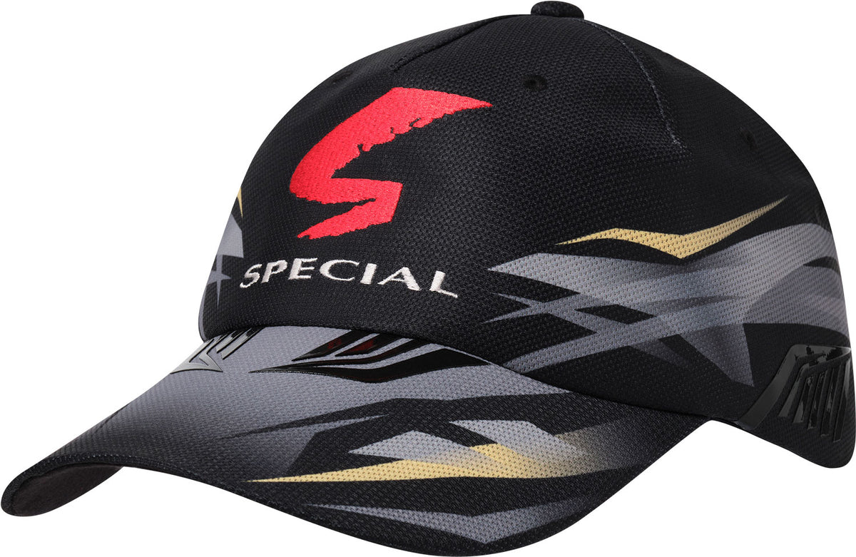DC-2525 Special Cooling Cap - DAIWA