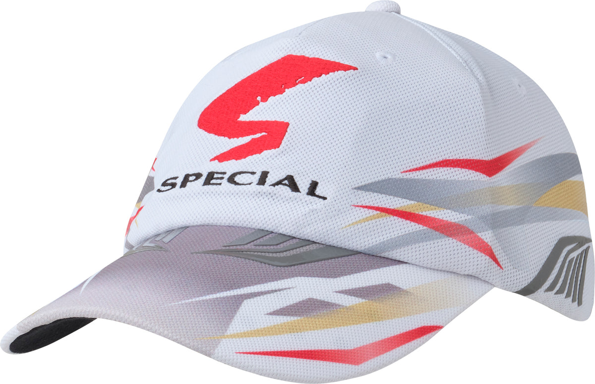 DC-2525 Special Cooling Cap - DAIWA