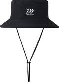 DC-3025 RAINMAX Ripstop Hat - DAIWA