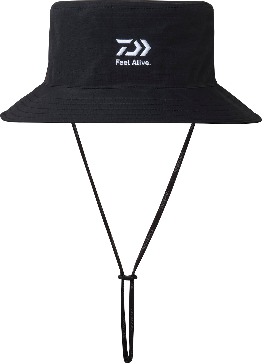 DC-3025 RAINMAX Ripstop Hat - DAIWA