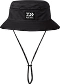 DC-3026 RAINMAX Ventilation Hat - DAIWA