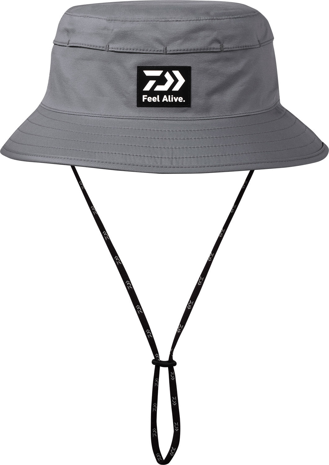 DC-3026 RAINMAX Ventilation Hat - DAIWA