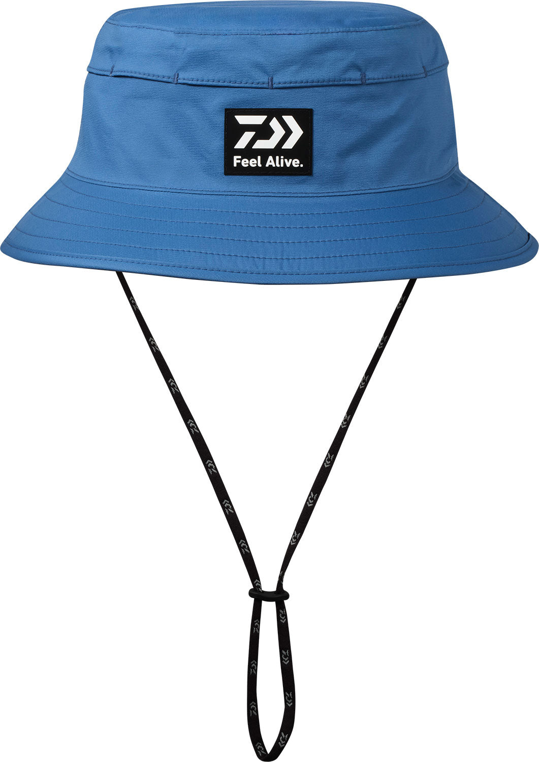 DC-3026 RAINMAX Ventilation Hat - DAIWA