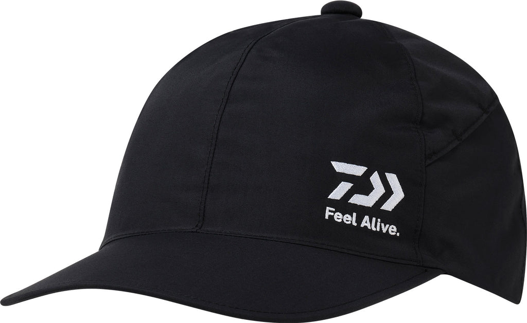 DC-3226 RAINMAX Ventilation Cap - DAIWA