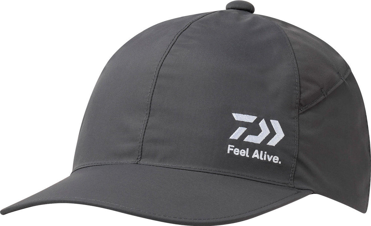 DC-3226 RAINMAX Ventilation Cap - DAIWA