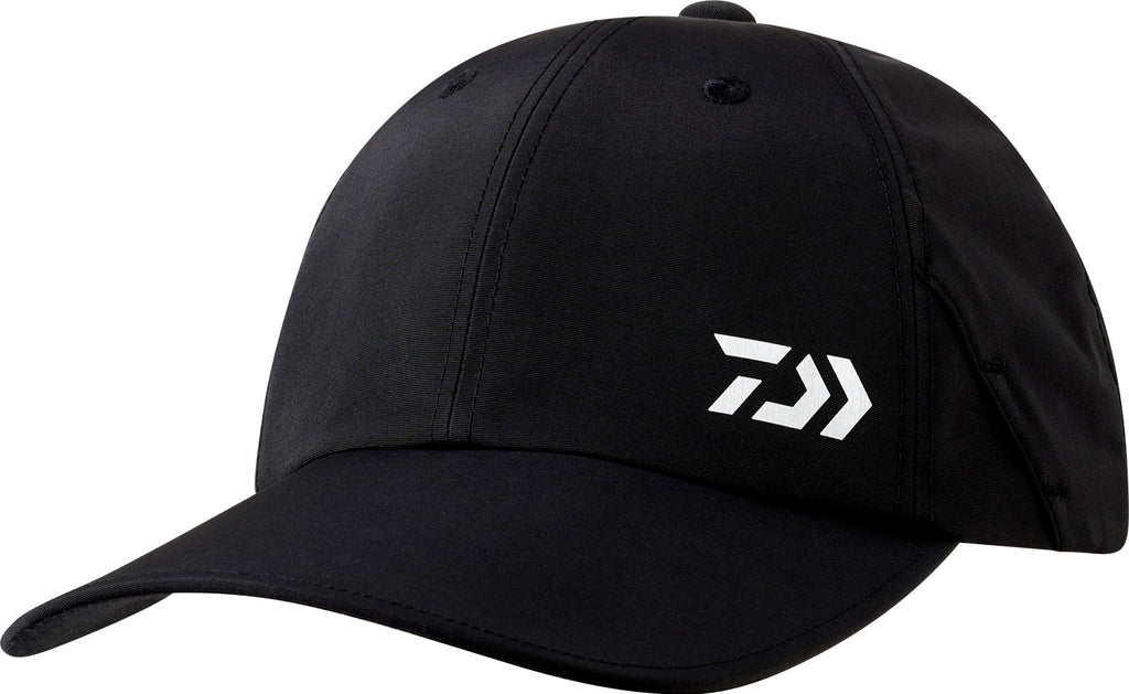 DC-3426W RAINMAX Cap - DAIWA