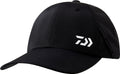 DC-3426W RAINMAX Cap - DAIWA