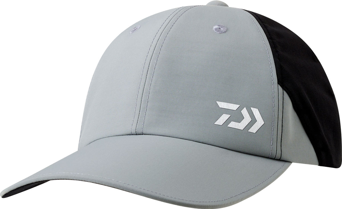 DC-3426W RAINMAX Cap - DAIWA