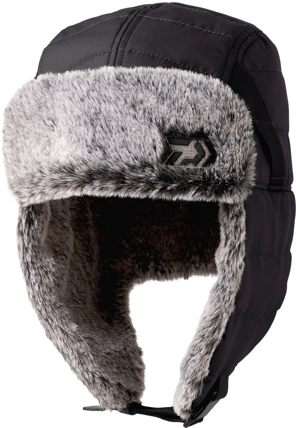 DC-4026W Pilot Cap - DAIWA