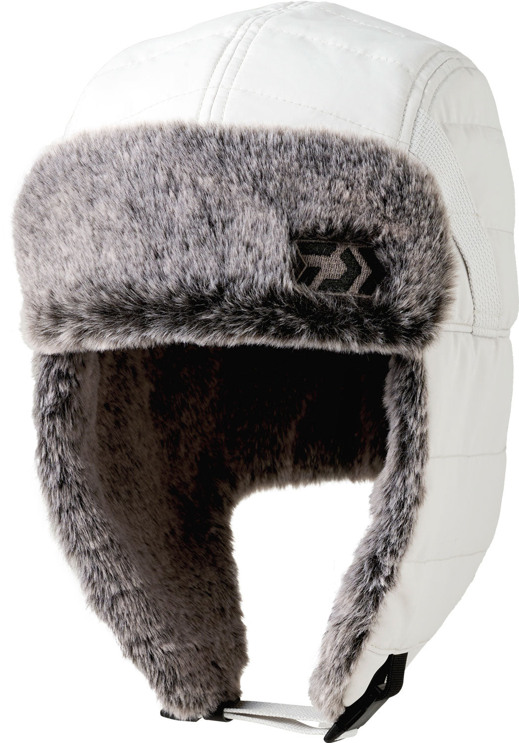 DC-4026W Pilot Cap - DAIWA