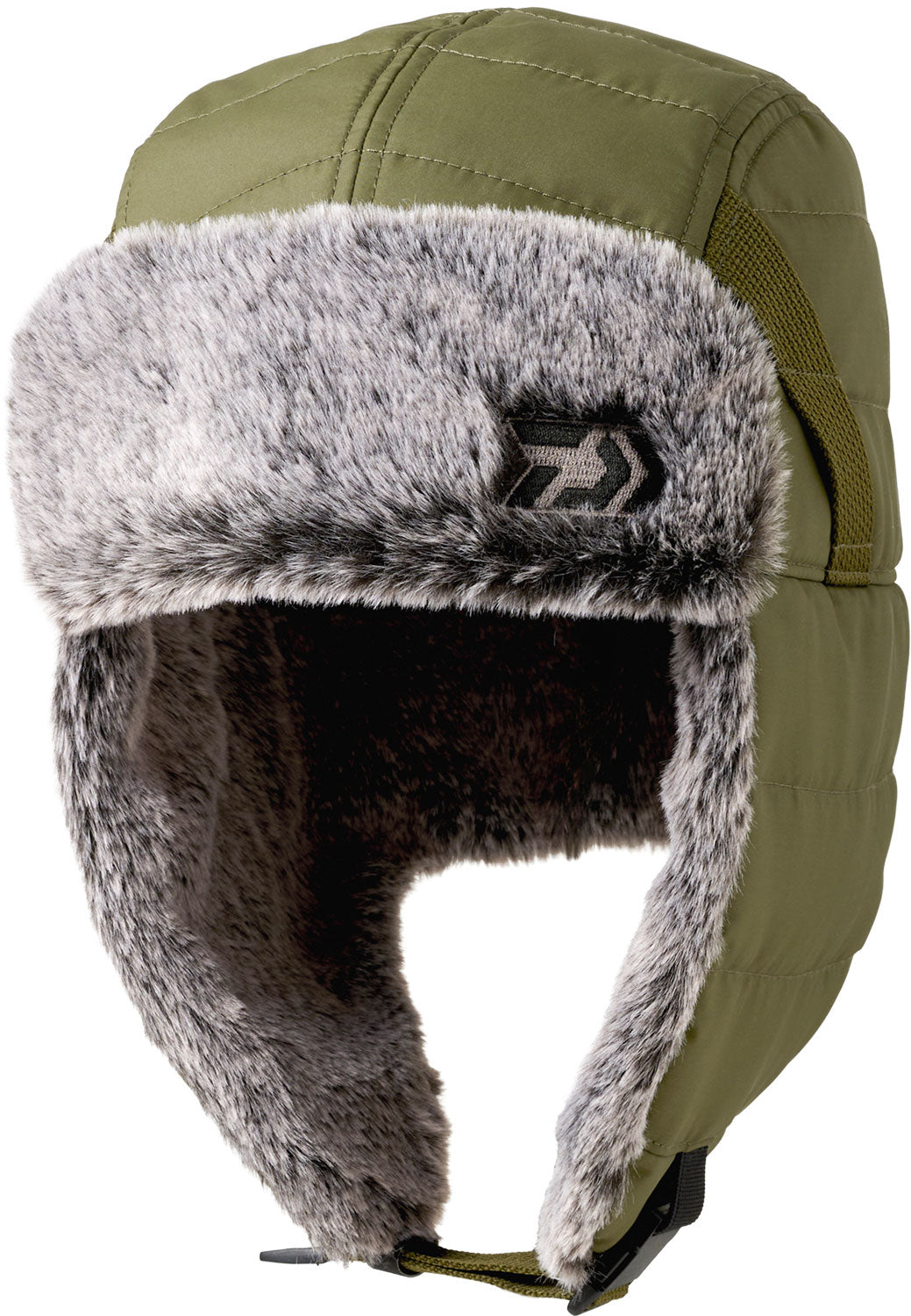 DC-4026W Pilot Cap - DAIWA