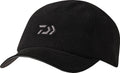 DC-4125W Corduroy Cap - DAIWA