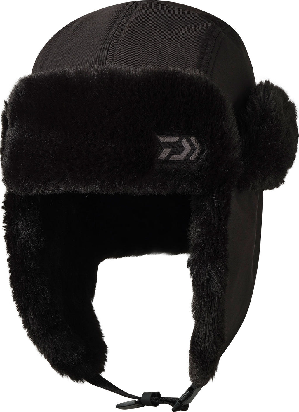 DC-4225W Pilot Cap - DAIWA