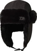 DC-4225W Pilot Cap - DAIWA