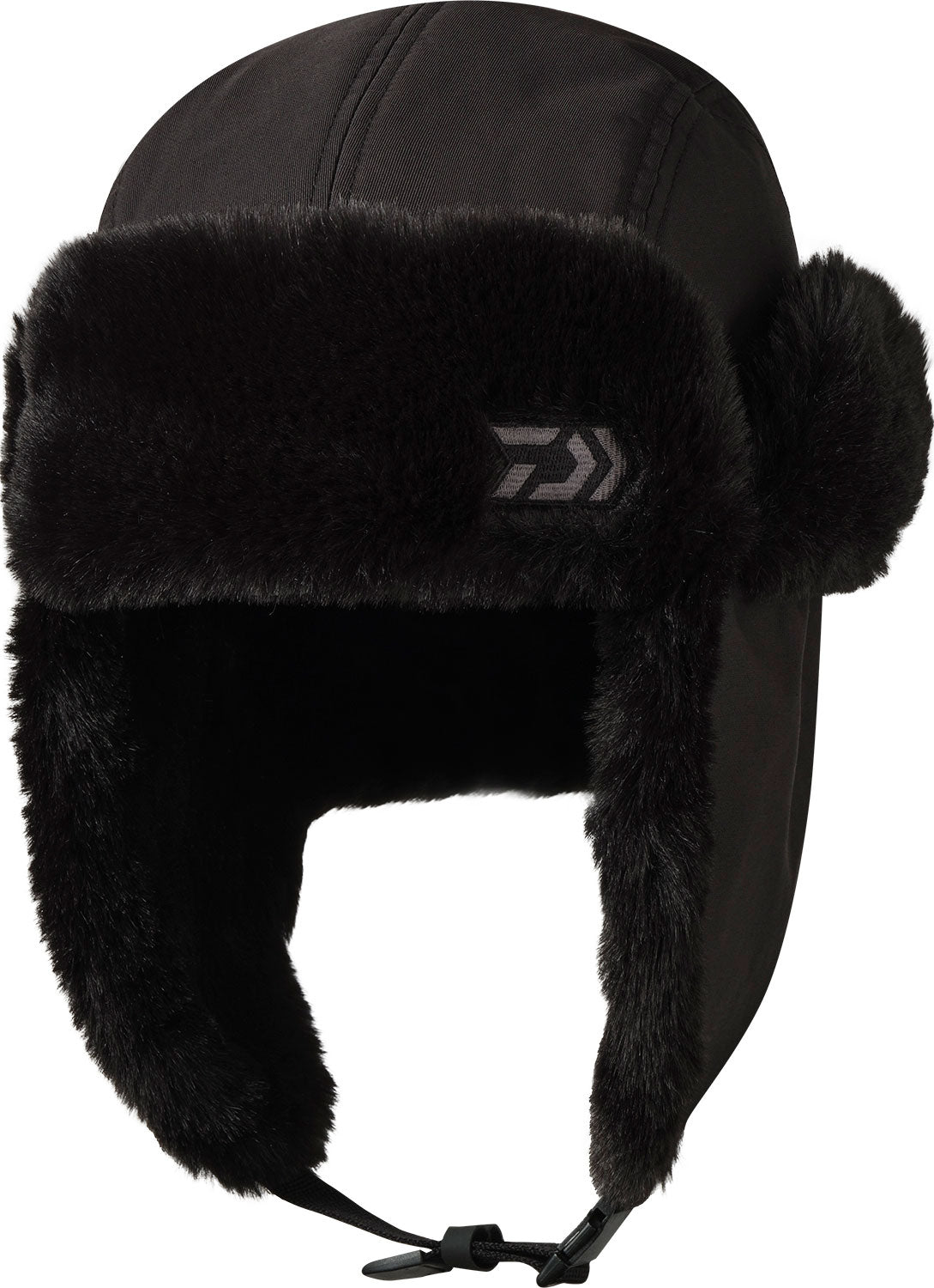 DC-4225W Pilot Cap - DAIWA