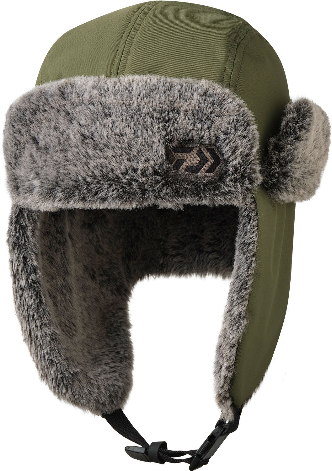 DC-4225W Pilot Cap - DAIWA