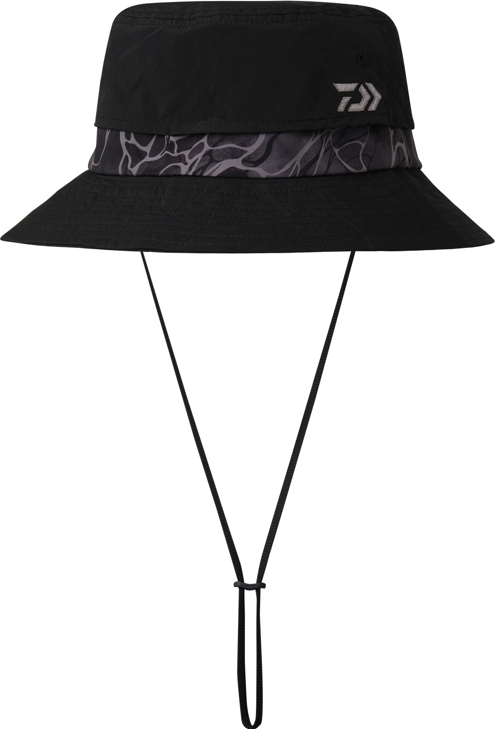 DC-4225 Ventilation Bucket Hat - DAIWA