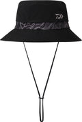 DC-4225 Ventilation Bucket Hat - DAIWA