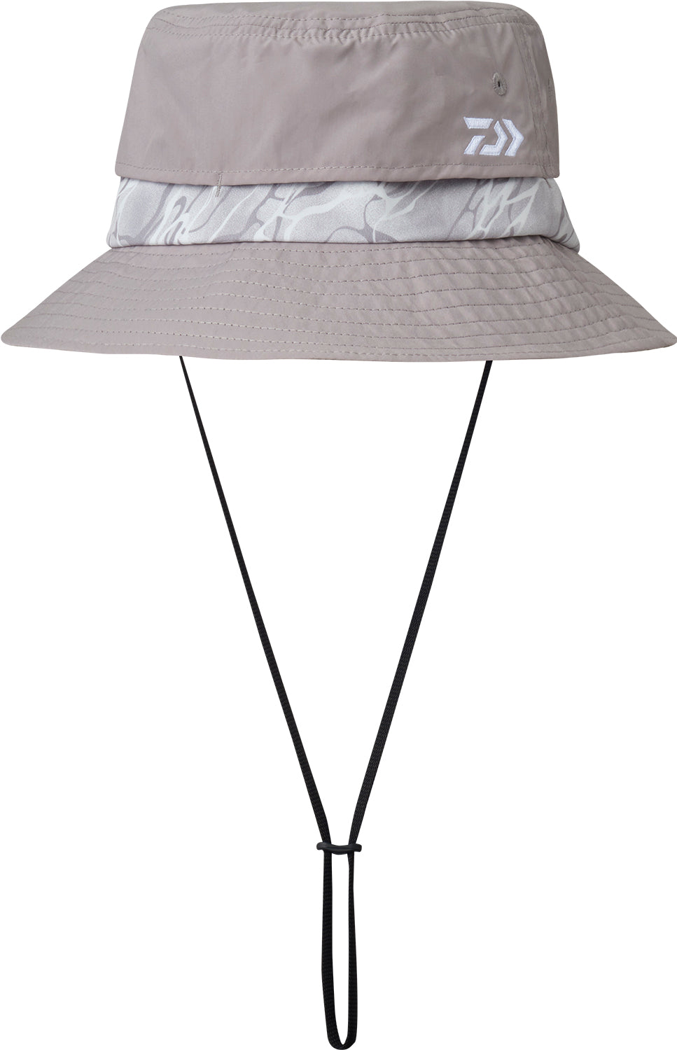 DC-4225 Ventilation Bucket Hat - DAIWA