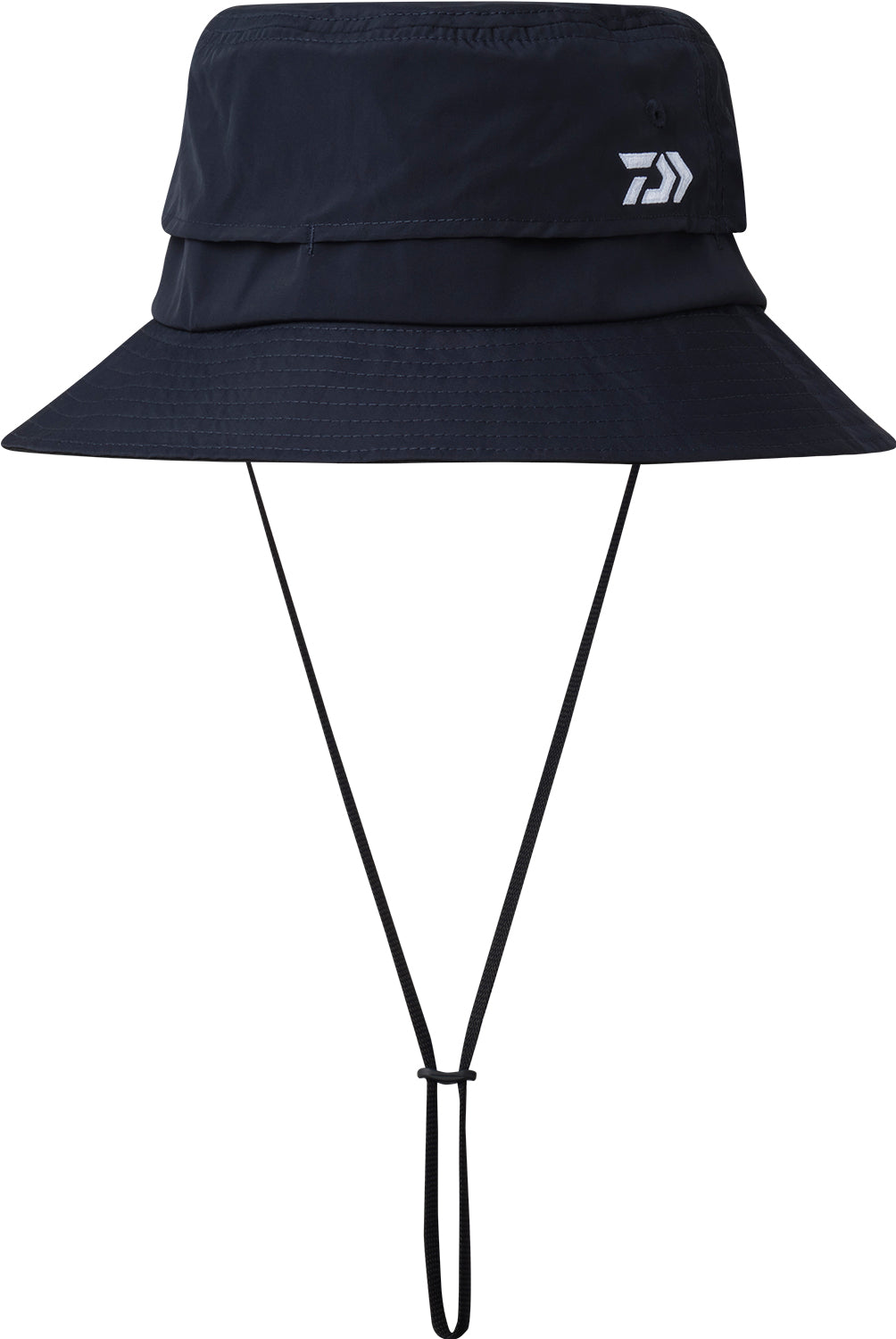 DC-4225 Ventilation Bucket Hat - DAIWA
