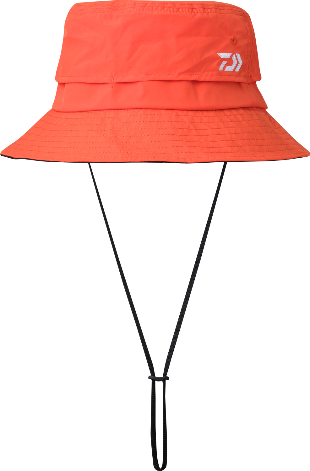 DC-4225 Ventilation Bucket Hat - DAIWA